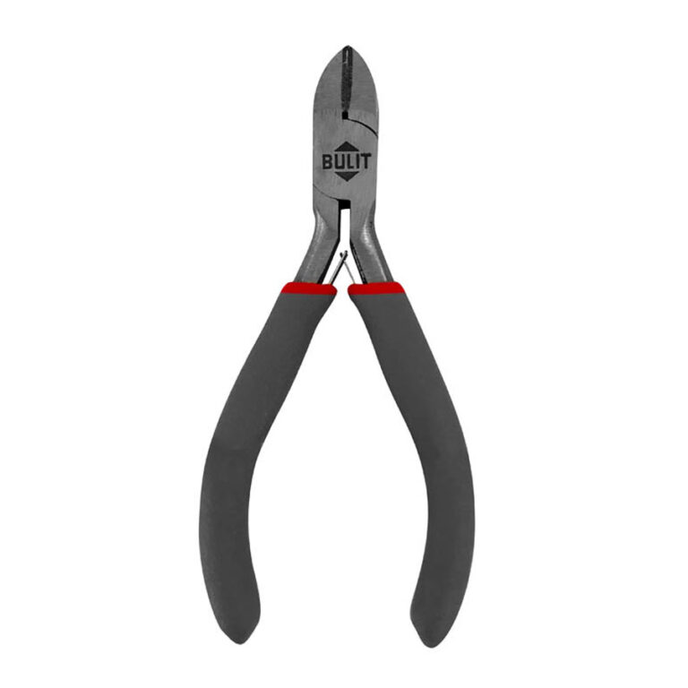 1.-ALICATE-DE-PRECISION