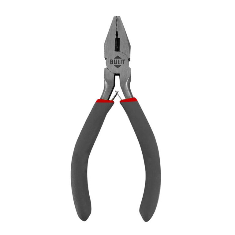 1.-PINZA-DE-PRECISION-UNIVERSAL