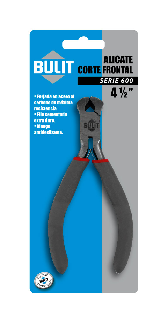 5.-ALICATE-DE-PRECISIÓN-CORTE-FRONTAL-CON-BLISTER