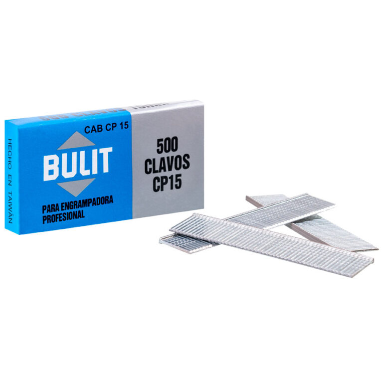 bulit-clavos-1