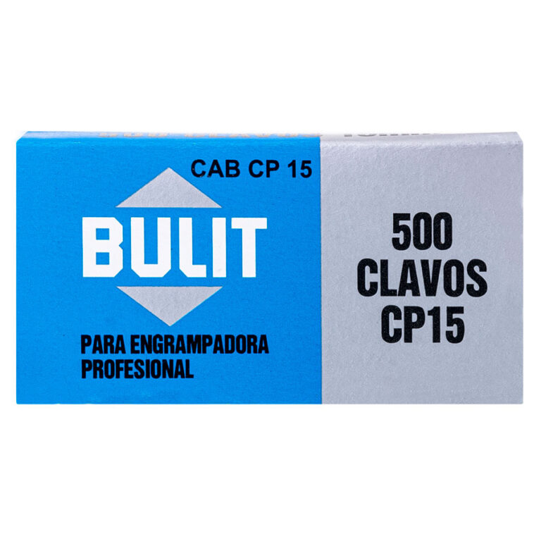 bulit-clavos-2