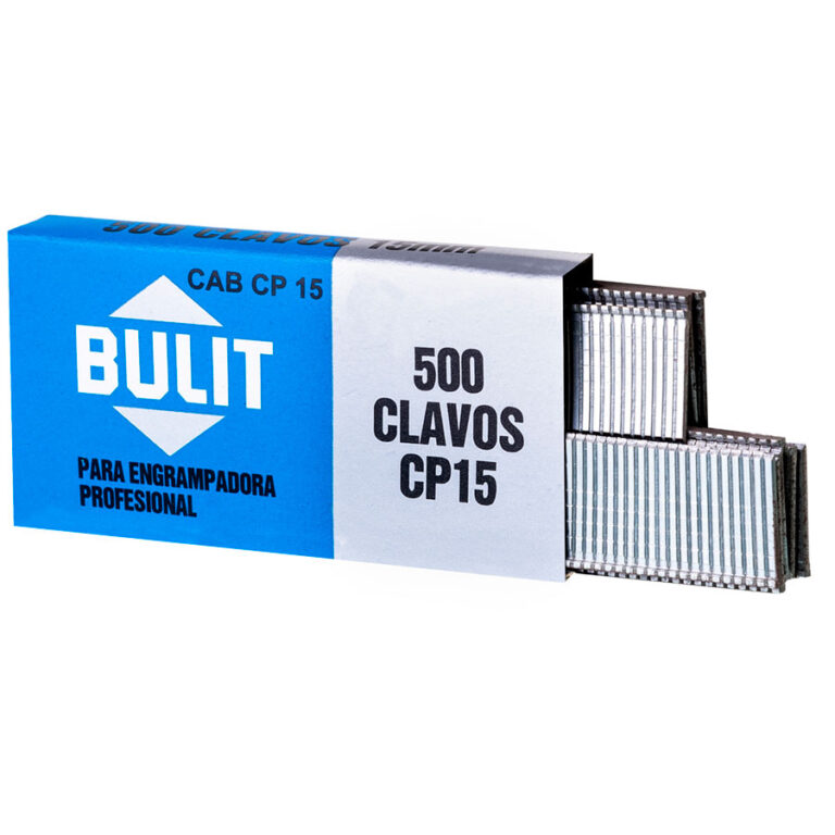 bulit-clavos-3