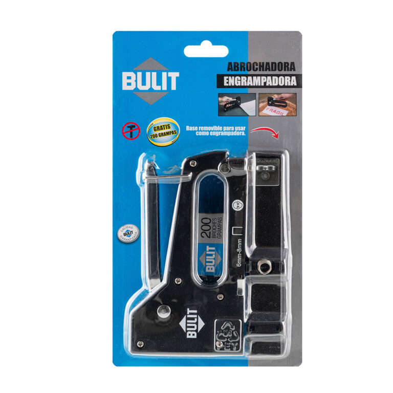 bulit_engrampadora_2