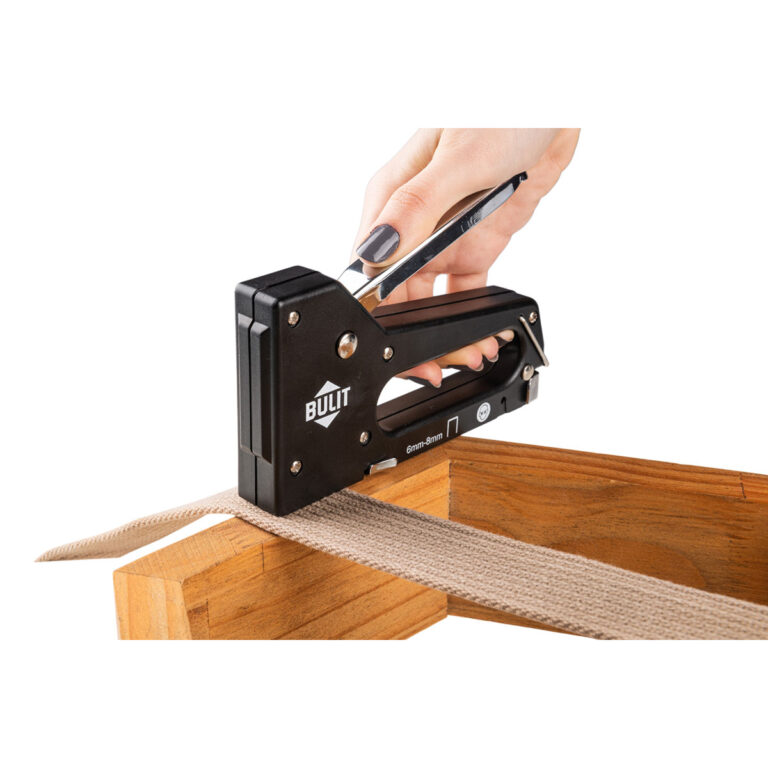 bulit_engrampadora_3