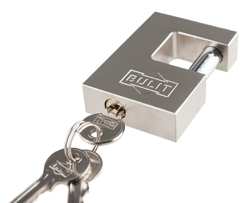 31-Candado-Perno-Horizontal-bulit