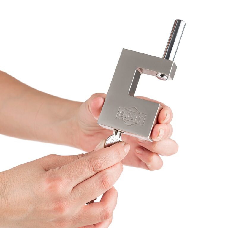 5-Candado-Perno-Horizontal-bulit