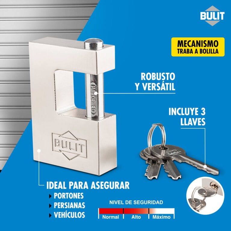 7-Candado-Perno-Horizontal-bulit