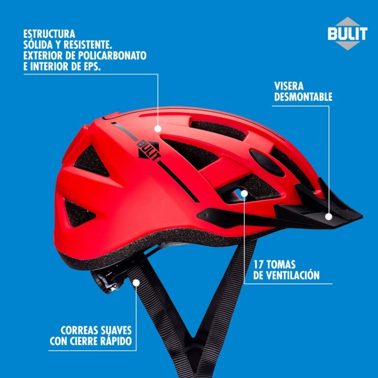 casco-ciclista-2