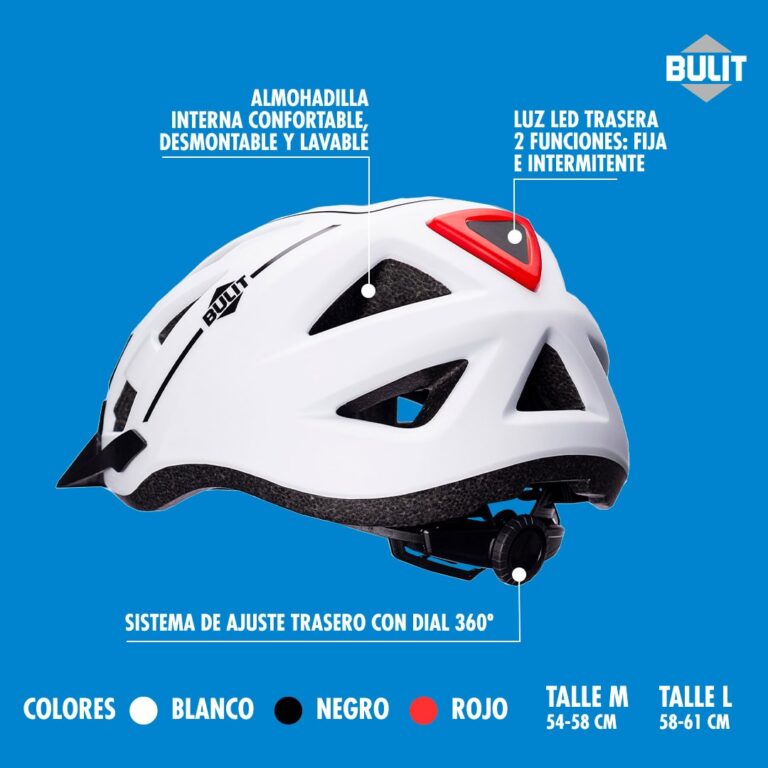casco-ciclista-3