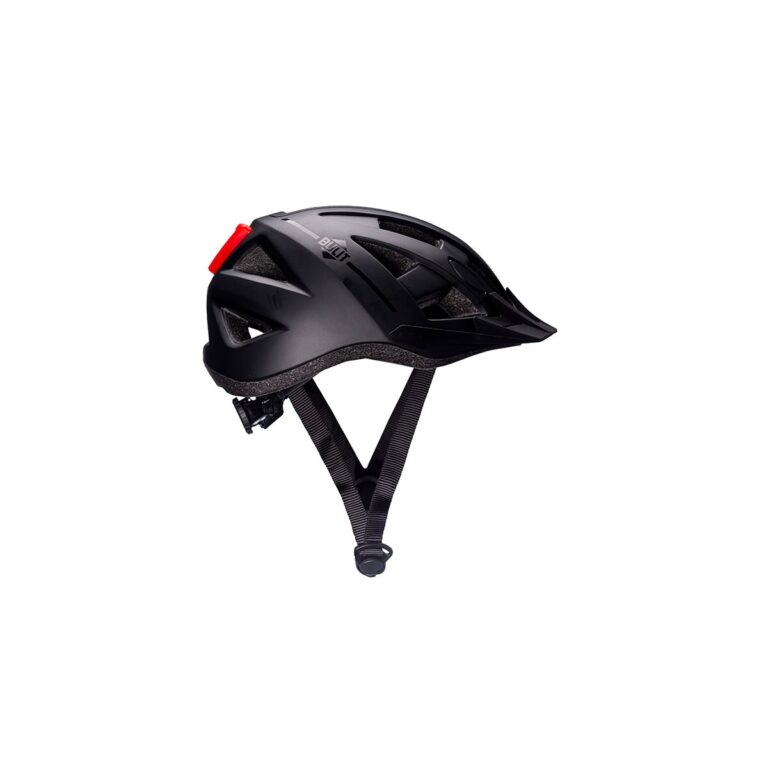 casco-ciclista-4