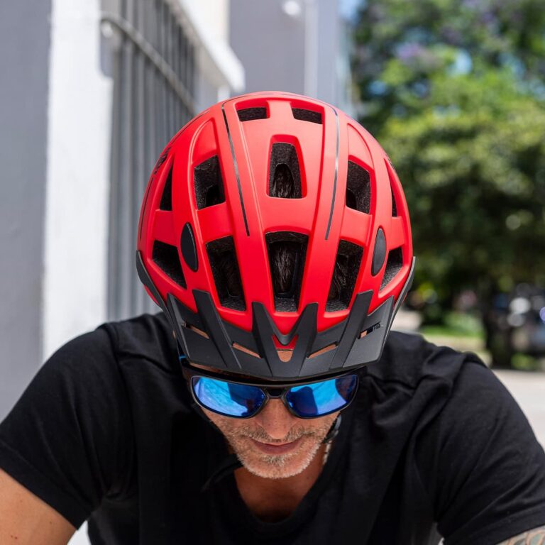 casco-ciclista-7