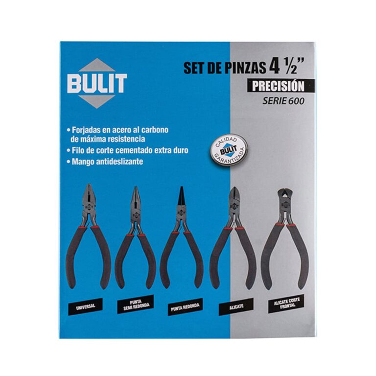set-pinzas-precision-600-1