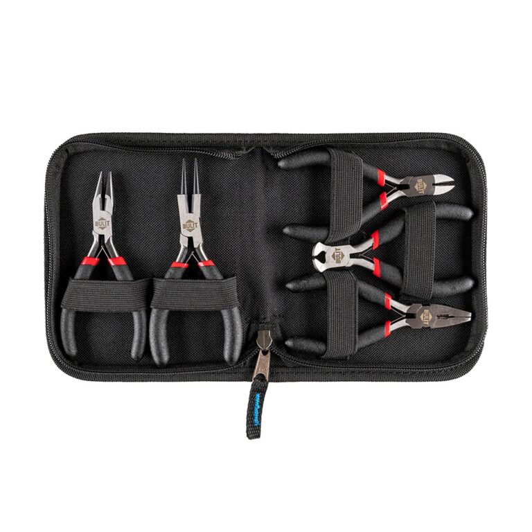 set-pinzas-precision-600-2