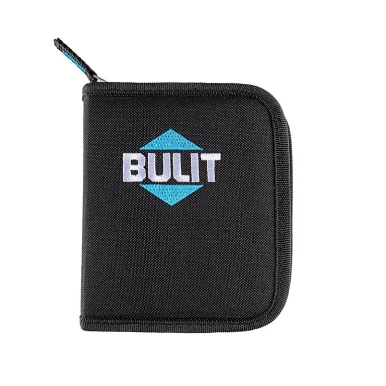 set-pinzas-precision-600-3