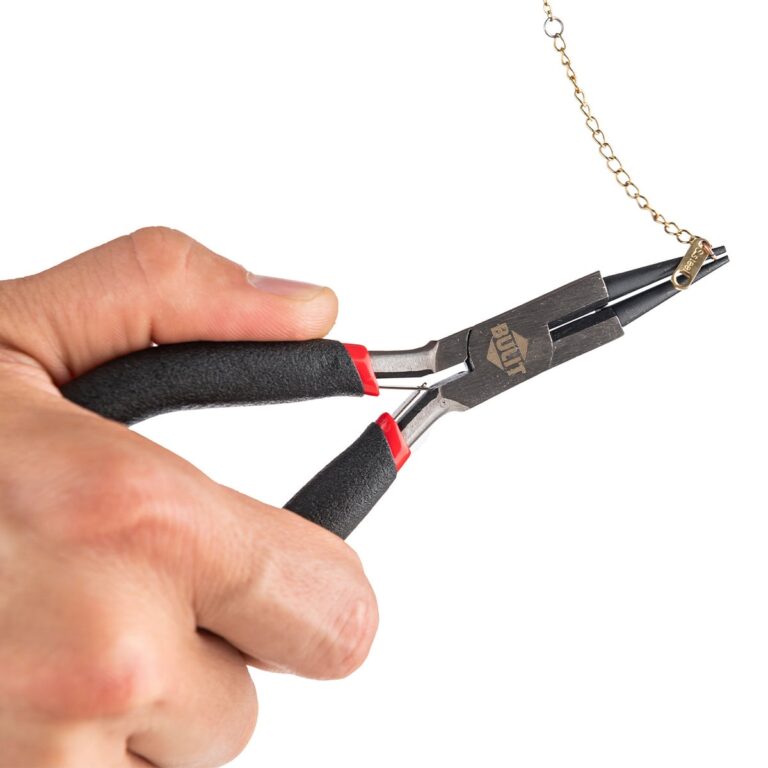 set-pinzas-precision-600-4