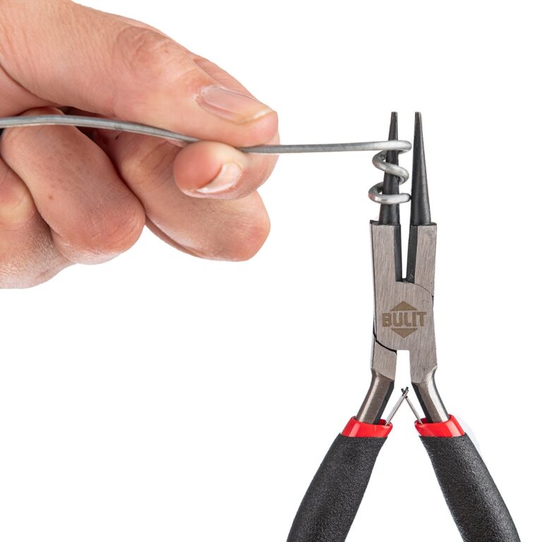 set-pinzas-precision-600-5