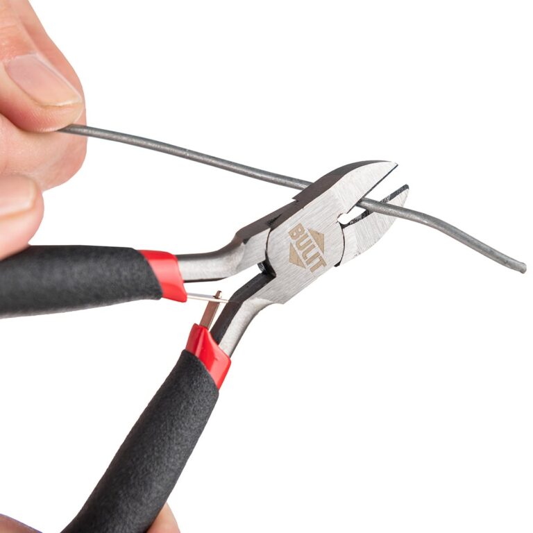 set-pinzas-precision-600-6