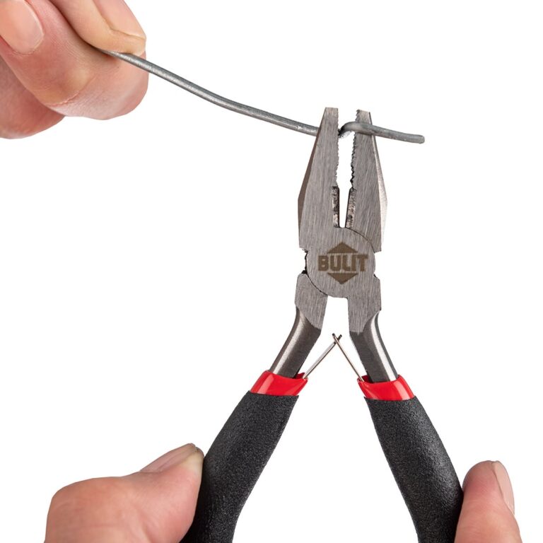 set-pinzas-precision-600-7